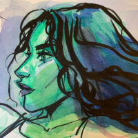 007-she-hulk-sq