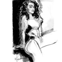 SHE-HULK-B&w-High-res-2020