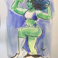 she-hulk-SM